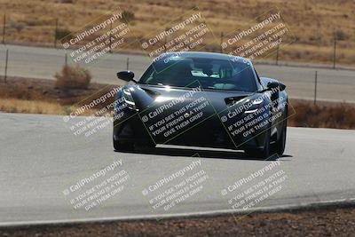 media/Feb-01-2025-Lotus Club of SoCal (Sat) [[a36ae487cb]]/Novice/Turn 13/